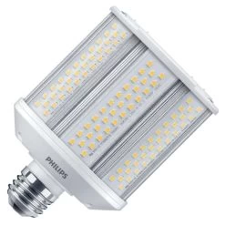 Philips LED Wallpack Retrofit (559962)