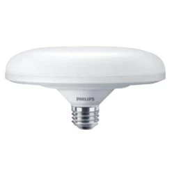 Philips LED UFO Downlight (571828)