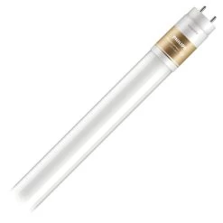 Philips LED Light Bulb (562744)