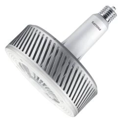 Philips LED High Bay Retrofit (563972)