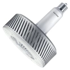 Philips LED Light Bulb (563998)