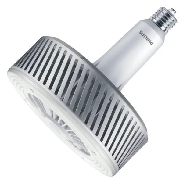 Philips LED Light Bulb (563998)