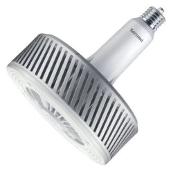 Philips LED Light Bulb (564005)