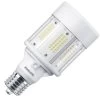 Philips LED Light Bulb (564062)