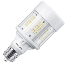 Philips LED Light Bulb (564054)