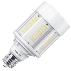 Philips LED Light Bulb (564088)