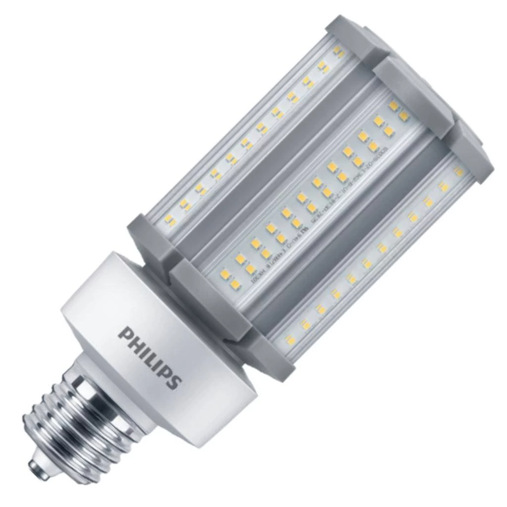 Philips LED Light Bulb (564153)