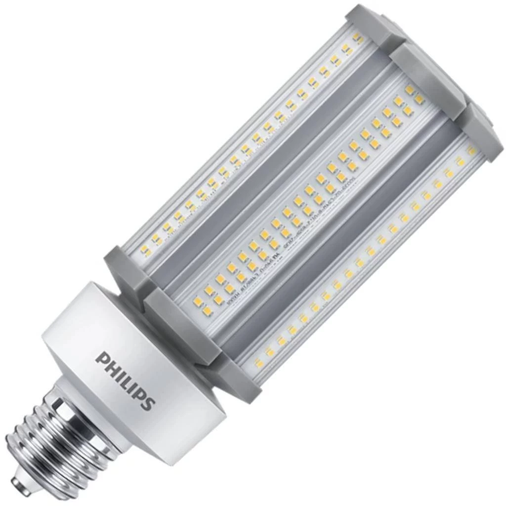 Philips LED Light Bulb (564195)