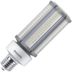 Philips LED Light Bulb (564187)