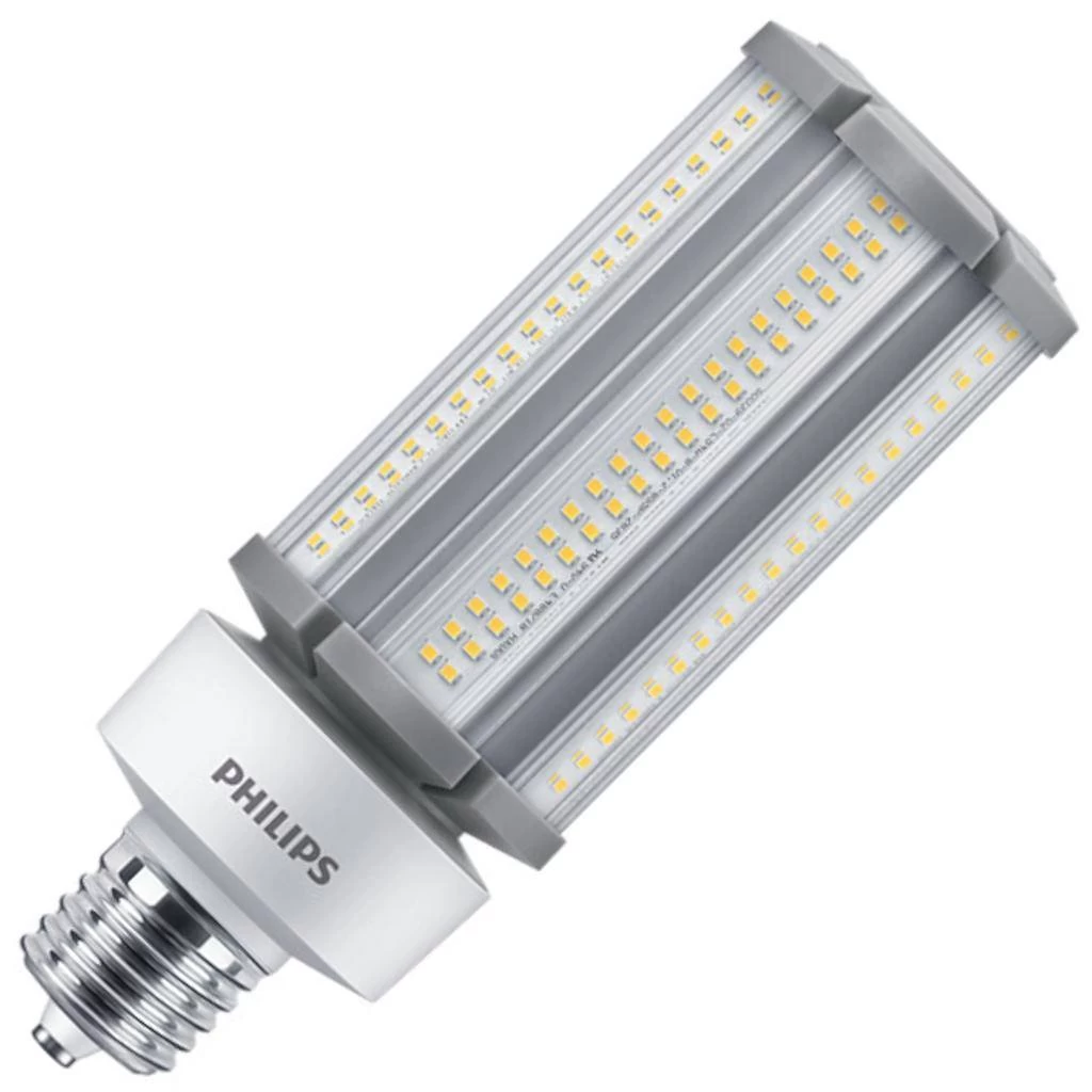 Philips LED Light Bulb (564203)