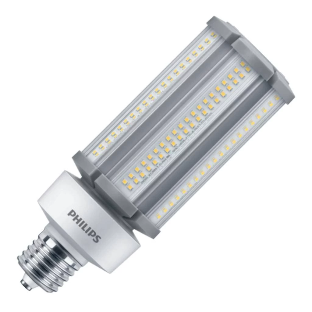 Philips LED Light Bulb (564211)