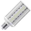 Philips LED HID Retrofit (564260)