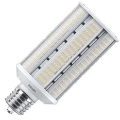 Philips LED HID Retrofit (564260)