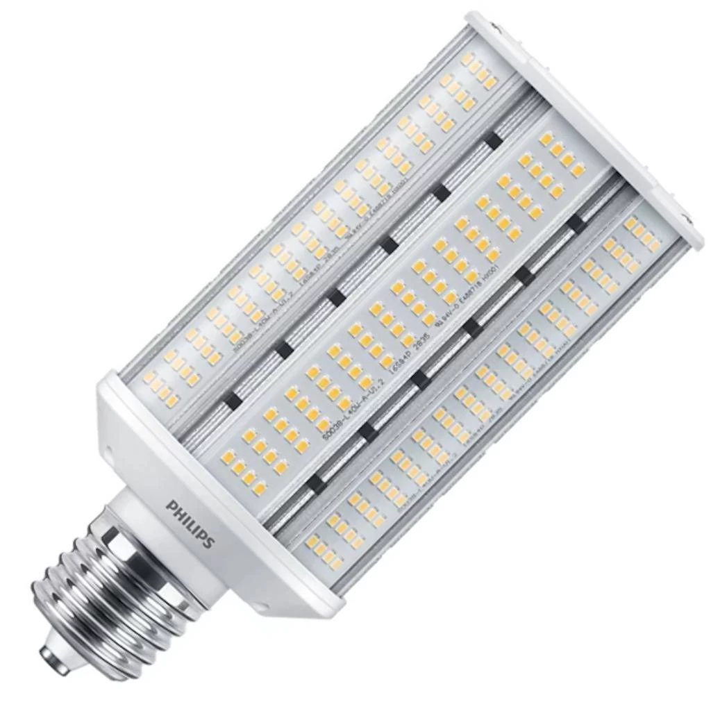 Philips LED HID Retrofit (564260)