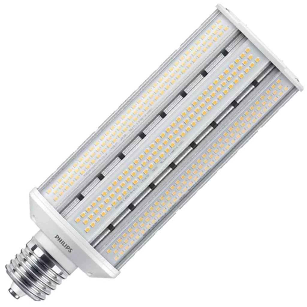 Philips LED HID Retrofit (564286)
