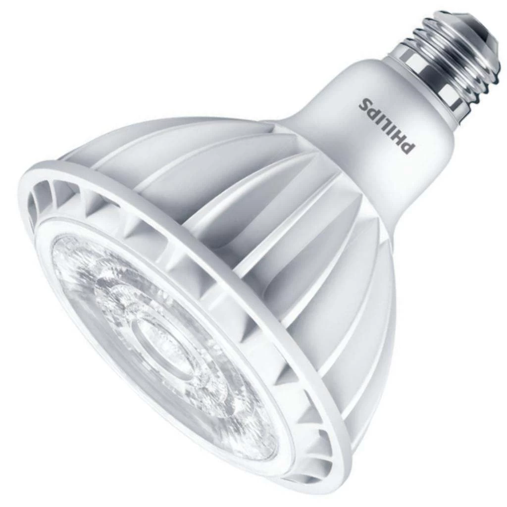 Philips LED Light Bulb (534594)