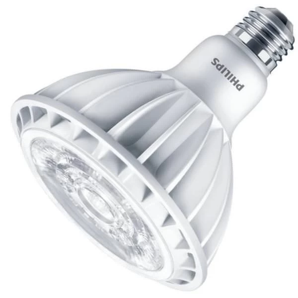 Philips LED Light Bulb (534594)