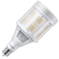 Philips LED HID Retrofit (564732)
