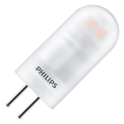 Philips LED Light Bulb (567180)