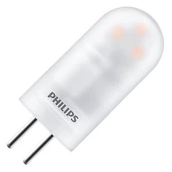 Philips LED Light Bulb (567198)