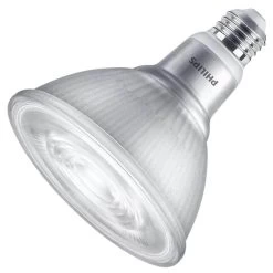 Philips LED Light Bulb (567750)