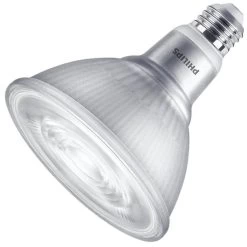 Philips LED Narrow Flood Light Bulb (567776)