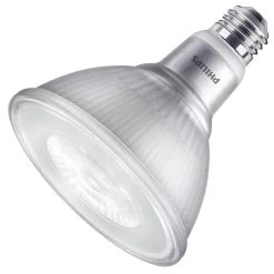 Philips LED Light Bulb (567909)