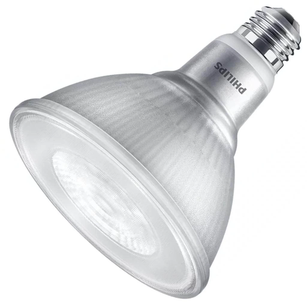 Philips LED Light Bulb (567917)