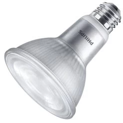 Philips LED Reflector Flood Retrofit (567957)