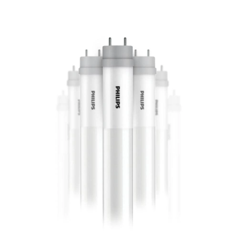Philips LED Light Bulb (10 Pack) (568519)