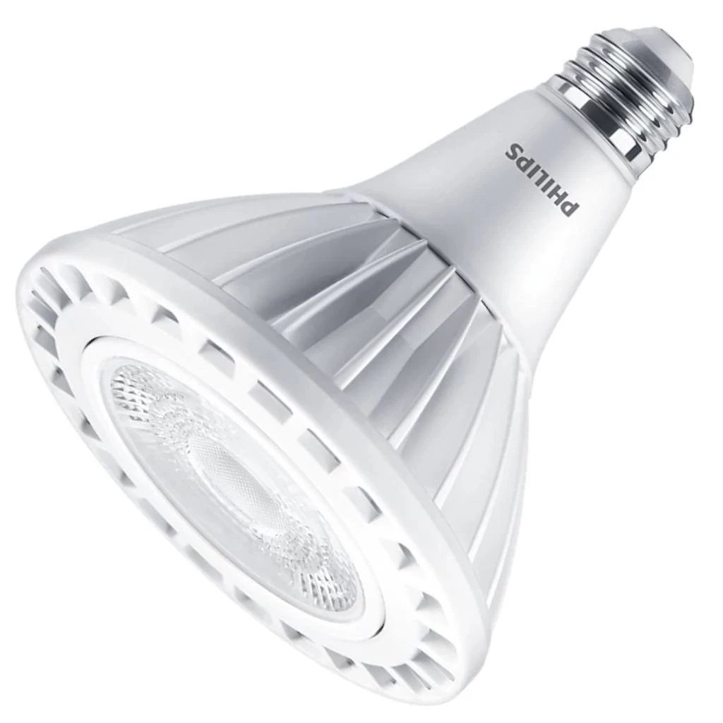 Philips LED Light Bulb (569731)