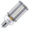 Philips LED HID Retrofit (570465)