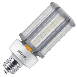 Philips LED HID Retrofit (570465)