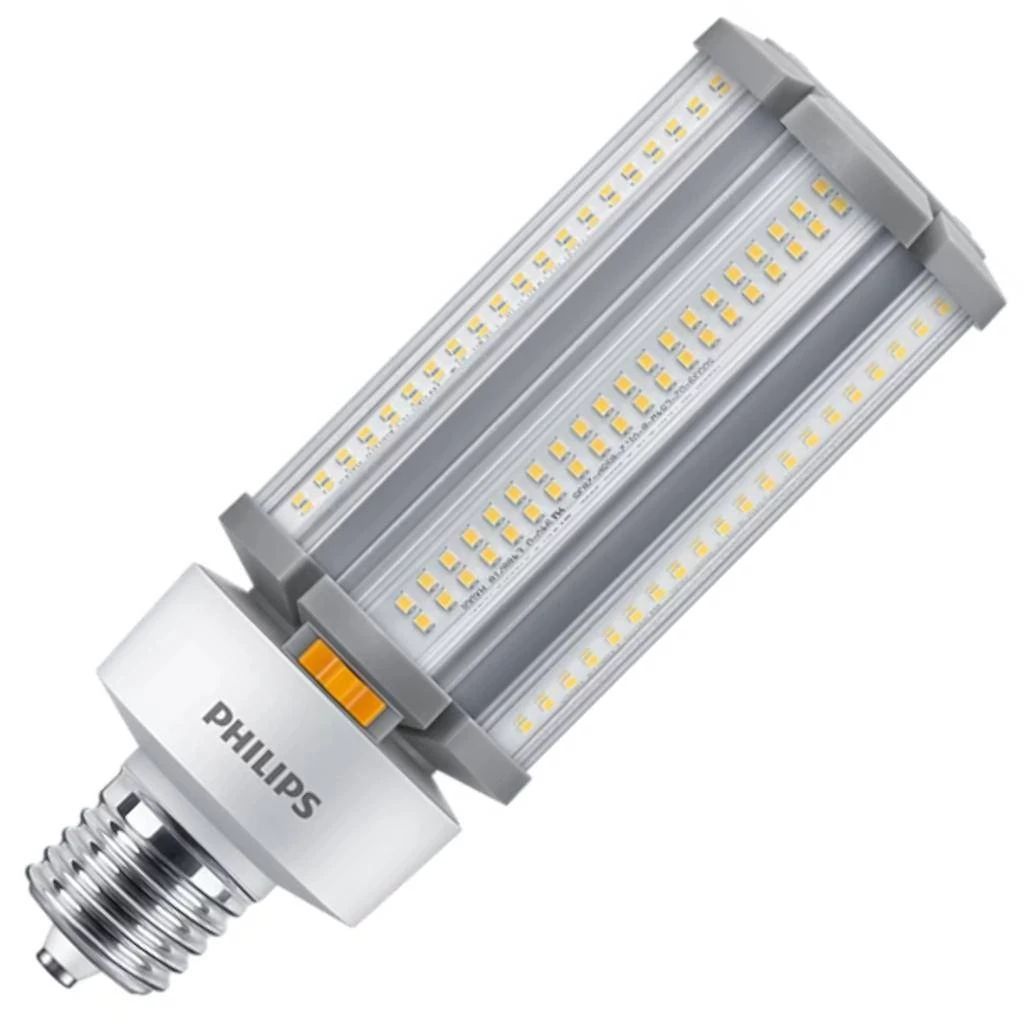 Philips LED HID Retrofit (570481)
