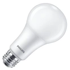 Philips LED Light Bulb (571521)