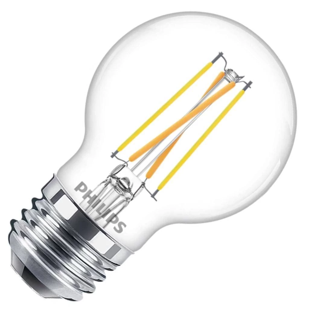 Philips LED Light Bulb (573295)
