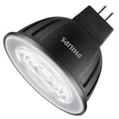 Philips LED Reflector Flood Retrofit (573923)