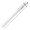 Philips LED Tube (575134)