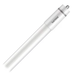 Philips LED Tube (575738)
