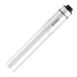 Philips LED Tube (575753)