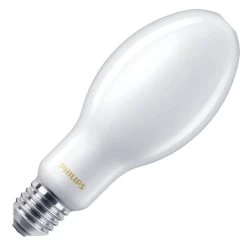 Philips LED Light Bulb (577577)