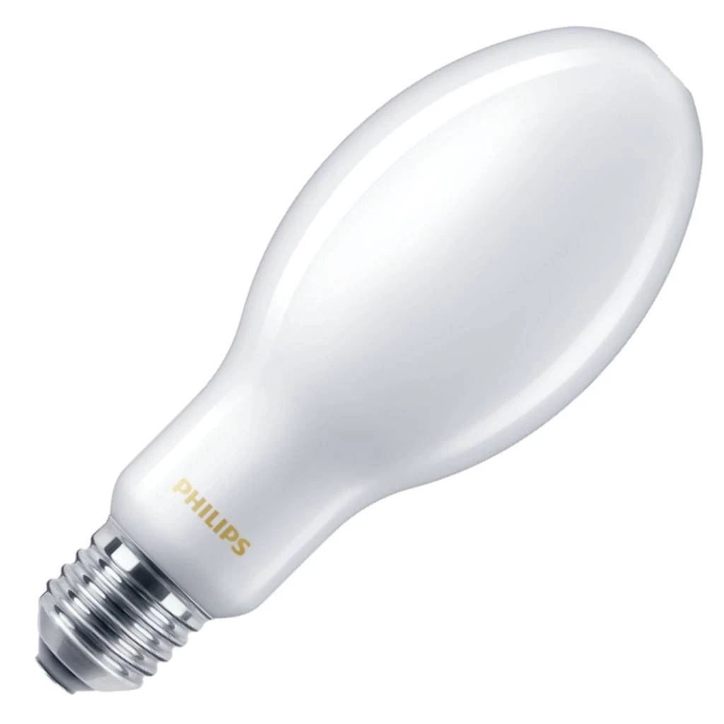 Philips LED Light Bulb (577577)