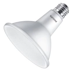 Philips LED Light Bulb (577734)