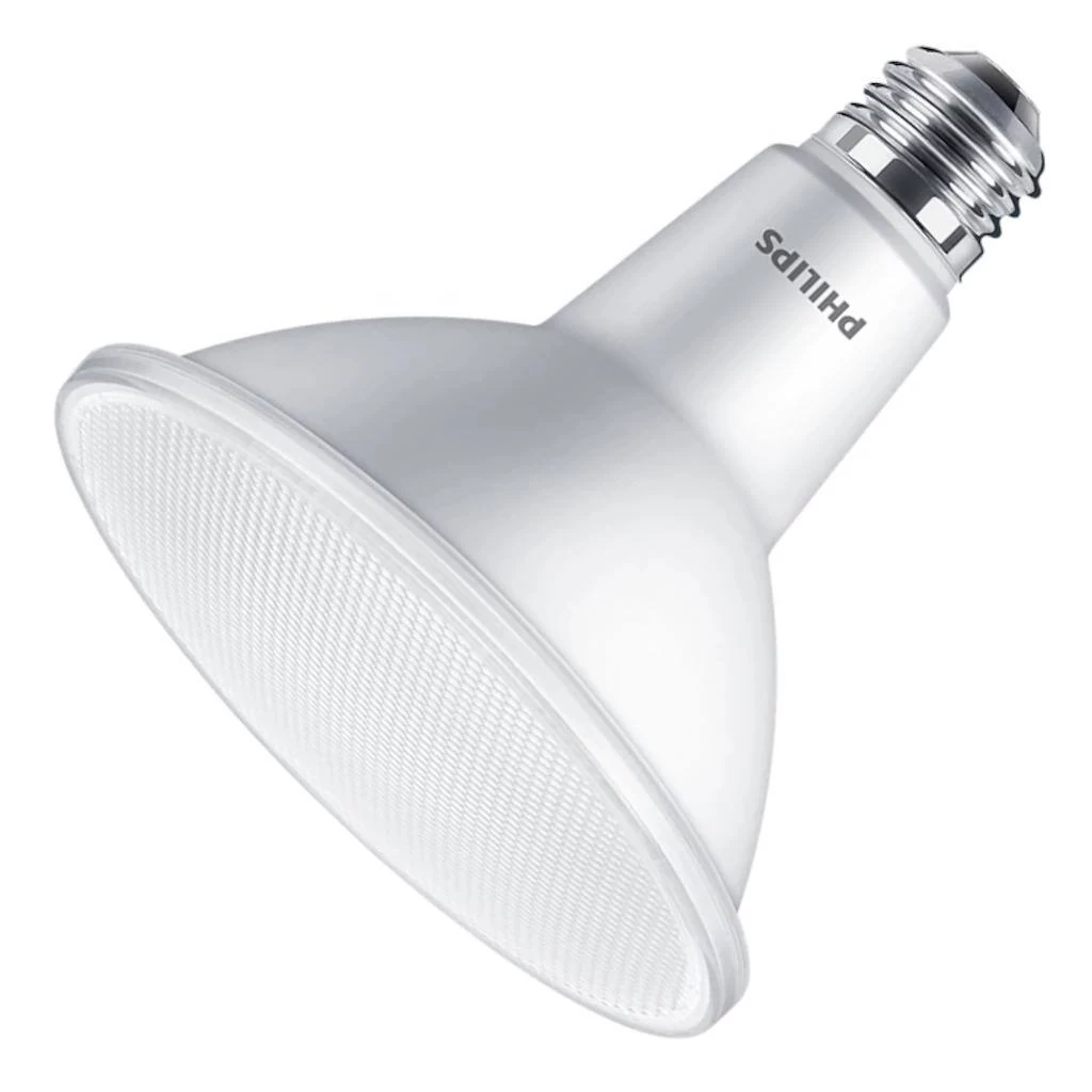 Philips LED Light Bulb (577742)