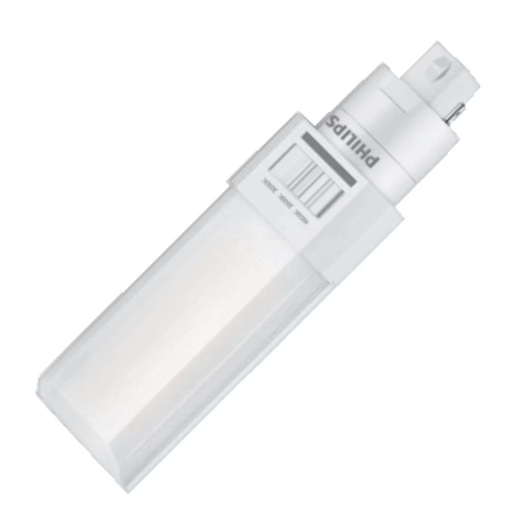 Philips LED Light Bulb (577890)