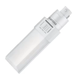 Philips LED Light Bulb (577916)