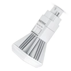 Philips LED Light Bulb (577908)