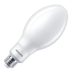 Philips LED Light Bulb (578831)