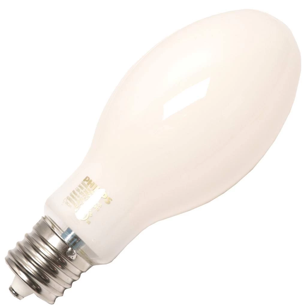 Philips LED Light Bulb (578914)