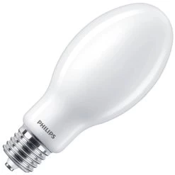 Philips LED Light Bulb (578930)